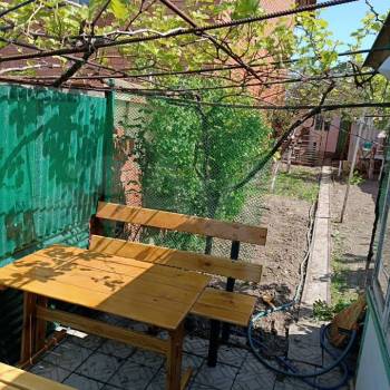 Продается Дом, 52 м²