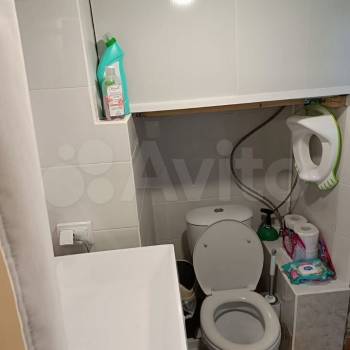 Продается Дом, 52 м²