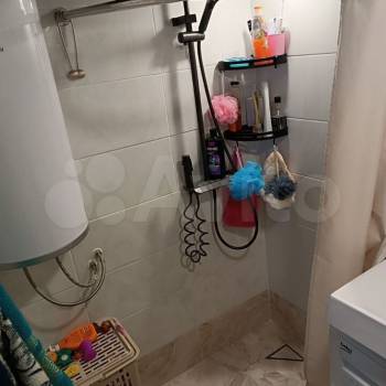 Продается Дом, 52 м²