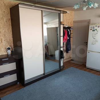 Продается Дом, 52 м²