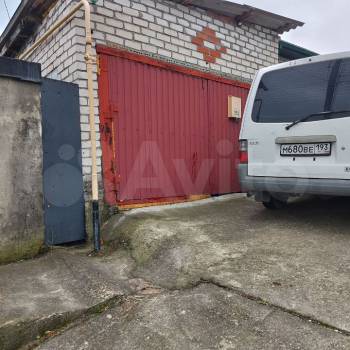 Продается Дом, 52 м²