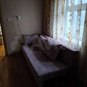 Продается Дом, 52 м²