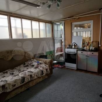 Продается Дом, 52 м²
