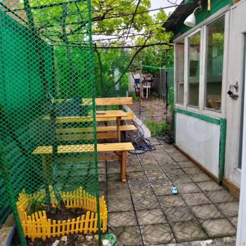 Продается Дом, 52 м²