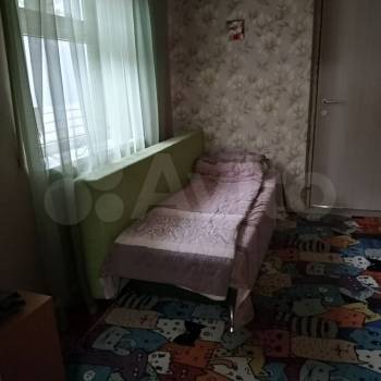Продается Дом, 52 м²