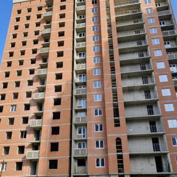 Продается 3-х комнатная квартира, 96 м²