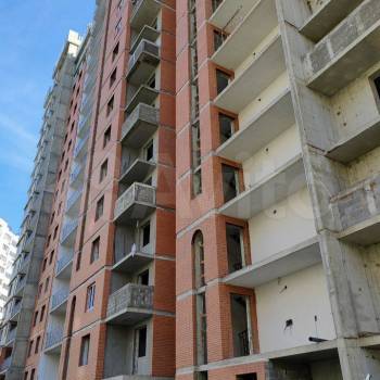 Продается 3-х комнатная квартира, 96 м²