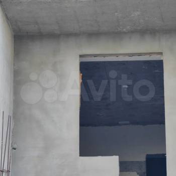 Продается 3-х комнатная квартира, 96 м²
