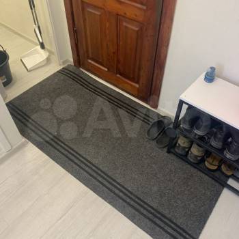 Продается 1-комнатная квартира, 38 м²