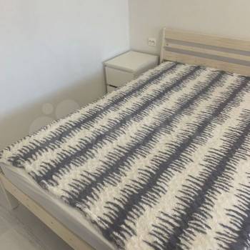 Продается 1-комнатная квартира, 38 м²