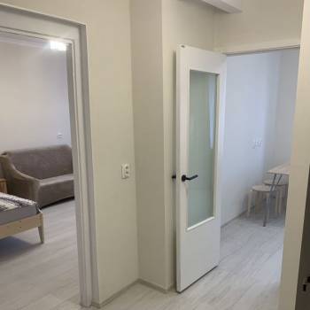 Продается 1-комнатная квартира, 38 м²