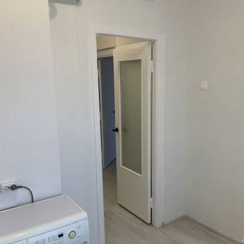 Продается 1-комнатная квартира, 38 м²