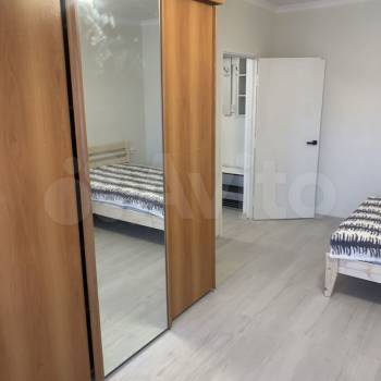 Продается 1-комнатная квартира, 38 м²