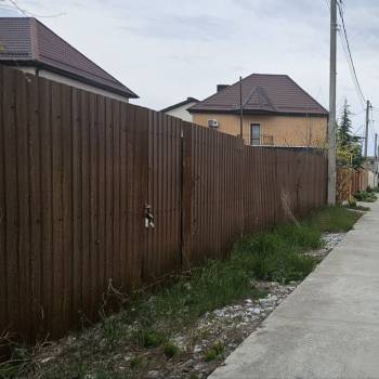 Продается Участок, 64400 м²