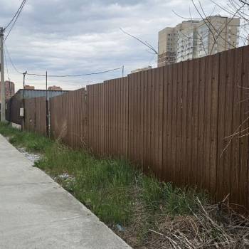 Продается Участок, 64400 м²