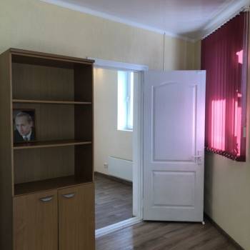 Сдается Нежилое помещение, 31,2 м²