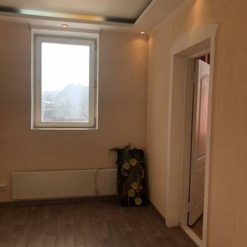 Сдается Нежилое помещение, 31,2 м²