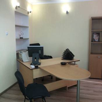 Сдается Нежилое помещение, 31,2 м²