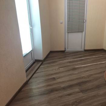 Сдается Нежилое помещение, 31,2 м²