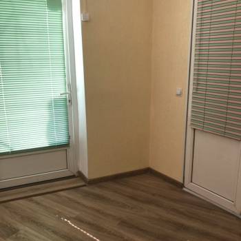 Сдается Нежилое помещение, 31,2 м²