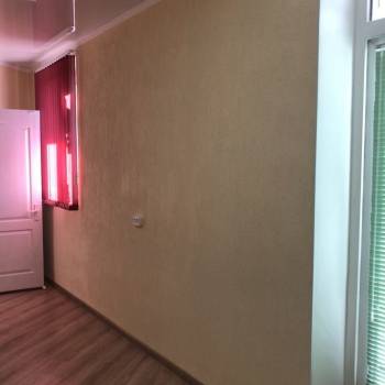 Сдается Нежилое помещение, 31,2 м²