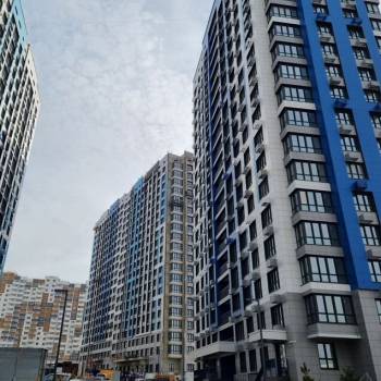 Сдается Нежилое помещение, 87 м²