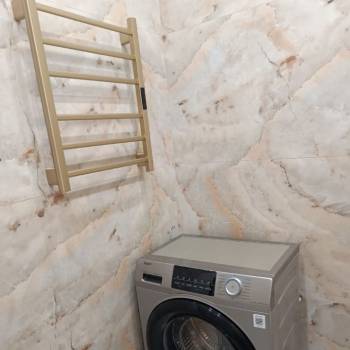 Продается 1-комнатная квартира, 42 м²