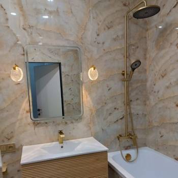 Продается 1-комнатная квартира, 42 м²