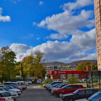 Продается 1-комнатная квартира, 40 м²