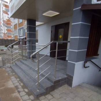 Продается 2-х комнатная квартира, 71 м²