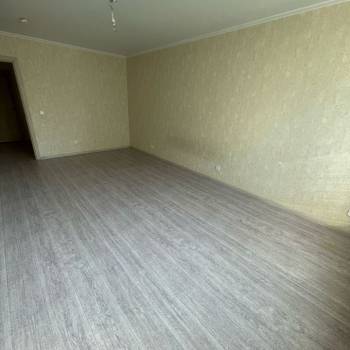 Продается 2-х комнатная квартира, 71 м²
