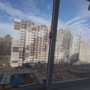 Продается 2-х комнатная квартира, 71 м²