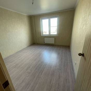 Продается 2-х комнатная квартира, 71 м²