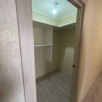 Продается 2-х комнатная квартира, 71 м²