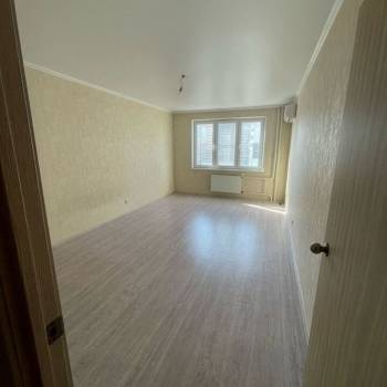 Продается 2-х комнатная квартира, 71 м²