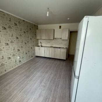 Продается 2-х комнатная квартира, 71 м²