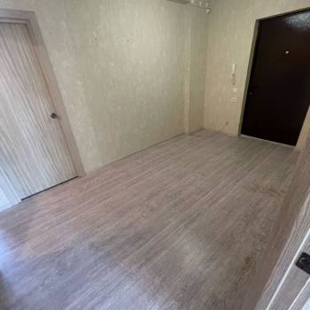 Продается 2-х комнатная квартира, 71 м²