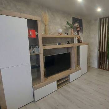 Продается 3-х комнатная квартира, 56,9 м²