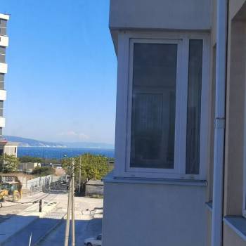 Продается 1-комнатная квартира, 48,6 м²