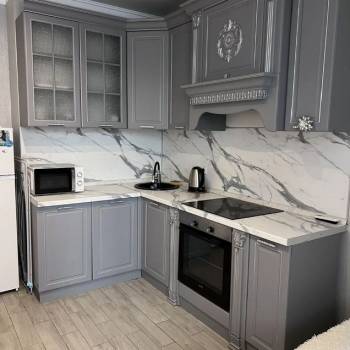 Сдается 1-комнатная квартира, 23 м²