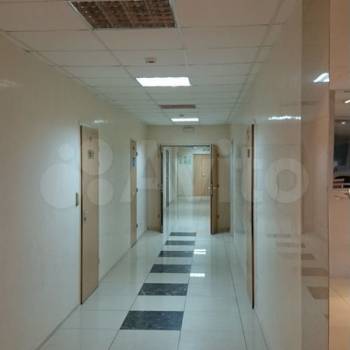 Сдается Нежилое помещение, 44,2 м²