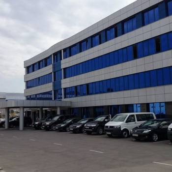 Сдается Нежилое помещение, 44,2 м²