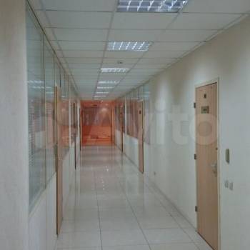 Сдается Нежилое помещение, 44,2 м²