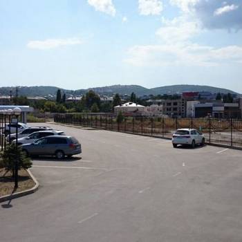 Сдается Нежилое помещение, 44,2 м²