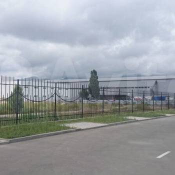 Сдается Нежилое помещение, 44,2 м²