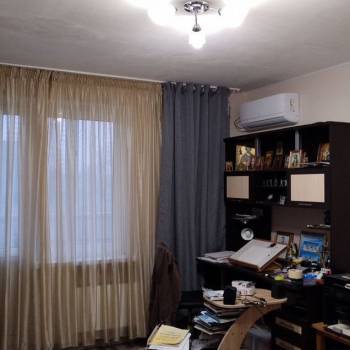 Продается 3-х комнатная квартира, 86 м²