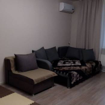 Продается 3-х комнатная квартира, 86 м²