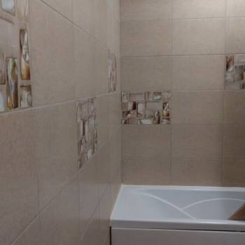 Продается 3-х комнатная квартира, 86 м²