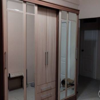 Продается 3-х комнатная квартира, 86 м²