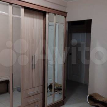 Продается 3-х комнатная квартира, 86 м²